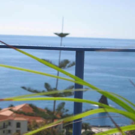 Apartamento Acqua Marina Funchal  Exterior foto